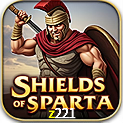 Explorando a Categoria de Eventos em Apostas na z221