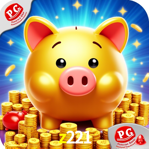 Explorando a Categoria de Eventos em Apostas na z221