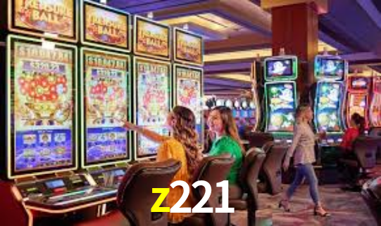 z221,z221 bet