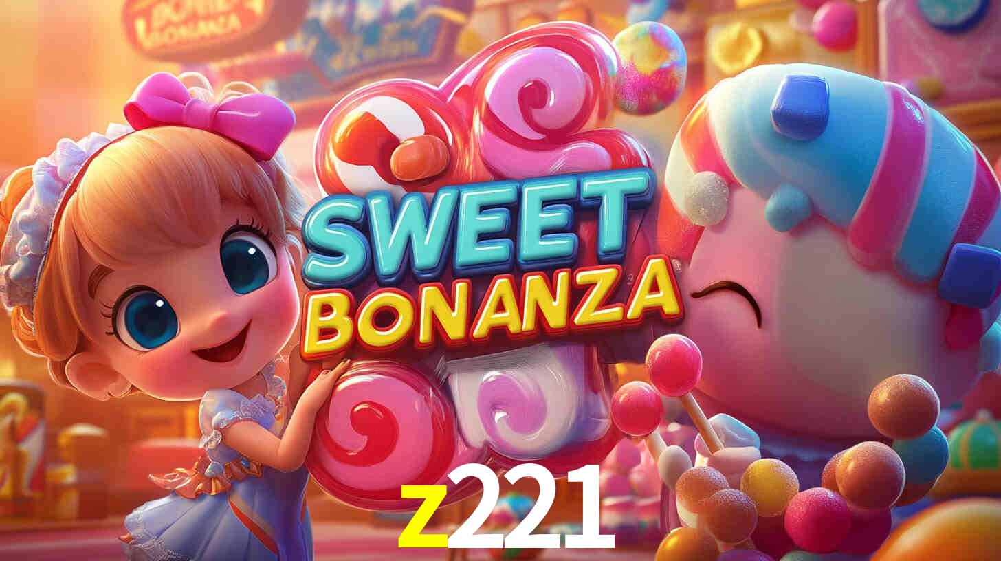 Tecnologia da Plataforma z221