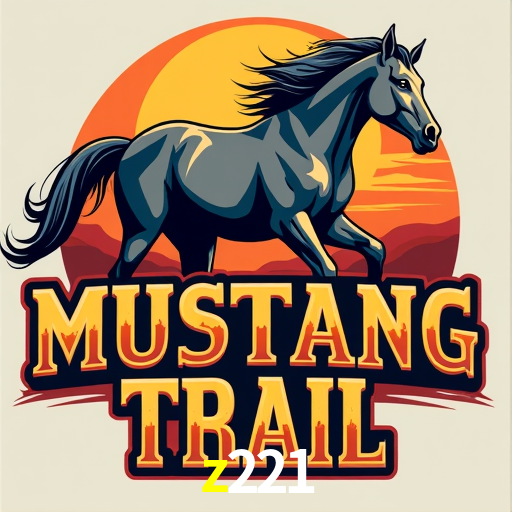 A Popularidade dos Caça-Níqueis no z221