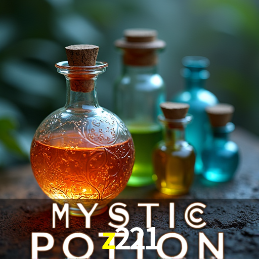 Apostas Esportivas na z221: Um Guia Completo