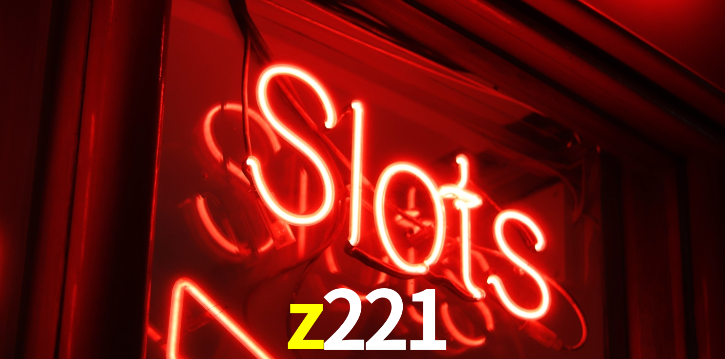 Seasonal Promotions z221